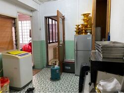 Geylang Conservation Area (D14), Shop House #452339841